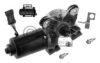 FEBI BILSTEIN 33752 Wiper Motor